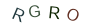 9093e37fc18a5ff617de4df5a8ec699e