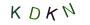 a55b9df3c019af9299dbfaa968e24bcd