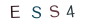 cd948e1d21eac94695799493f4e05f12