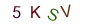 cf53f6f5b1c4b3504ad652aba8bda348
