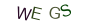 3c33f940649c644986fe4908390d7fe7