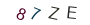 0613a34ac9243a54e3a6193bc1ed9d92