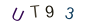 44e1fe636d0867c2d8fa2a2b1d4fdbea