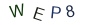 0638fea876960866bf54f324df507f6e