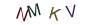 4e82f02c11ab49780c36be4abebc7cce