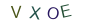 c2560c45931478fa9004da15618fd882