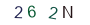 e2dea0d1b42787c0a9cbc0323fb0ddfa
