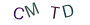 d094c32c95cb281c3bac9f0b224ced1b