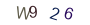 42f13832c038a0f6fcd506aad2992e9e