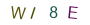 06cb06eb00be07f775feaac584323965