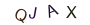 dd5cbe27f1bfbb51e067bc05f8936ded