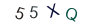 e77def15bf67b3613b572ad09e6dde0b