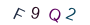 37a374232e1b4e33dea23bc5edd1b2ac