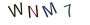 f68211ccf2c7fb0ec1c8be9ca7d0af37