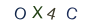 230be0f581ecdc0314414f2dbd668b07