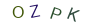 b63ee2a0b14495c132b5bc91642d7b75