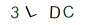77e689cb5709942686dc04dd9d49e723