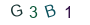 38bfae5925042a3740a42278de2eb284