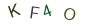 aa8aa2b17cc1709eb3de6bf41e8e8b1c