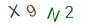 1bf5ca687209889d78070b0c1ca642ec