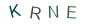 e2442574bba0245e8d705ff3d396dba5