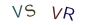 3a83d079ae1f6ec6b487da81a7b59f87