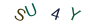 56eda8f2c51279c572cc45f0e6cf1b25