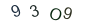 44175e4ef633fe6bc2e1bfea6bfc4c86