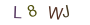 e140e47e4e9fac2cf0ef5b6cc7ae024e