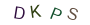9fdfdbc28f11f8bd08f245767f25ed1c