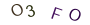 bf4123b0fe98f9d50f7212d2bd486ef9