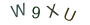 dfe82835975573bf2f57769c16e7f504