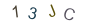 b5e7bc5252c6478de26e41fb24b90b21