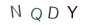 c2ed7f3c77d95636a3f59ed1ddf6bb92