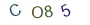371e841902fa5fb86138607ea221141d