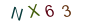 de02e1f5bef4ab8e86768b108b92b441
