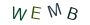 556ed5da1eebcf49d559356a477d3215