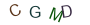 df4bbf261d9fa9fda231bcbfb414d4cb