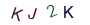 58c1d147b441893e78c1437c08e28a7a