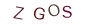 e7df1d34092c6db4ec386e89882917c6