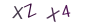 f25aba5b6a26bc1e9b487c17d2d8bc4a