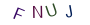 f25bf4fdabecbf50c06e91c36a961816