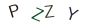 3ce3b791fd1ad3c0cc5f336928f3fe61
