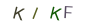 ec3d0606b89e8443fd280a03064e6427