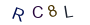 8393d08a78fde613a7041684928ee1c1