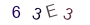 576e7d8c03614e2ffd31ea999bdf5001