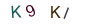 25e414487cb11782999d8e0e3d018f75