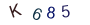 8f2565ffb87e3f56bef10a3e801ddc10