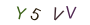 ac39838a206266fd9335445a57e78398