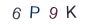 183c7807eaf548e8ea91c190ed34a387